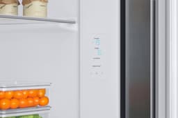 Samsung RS68A8840S9 - Amerikaanse koelkast - Vrijstaand - 634 L - Zilver — thumbnail 11