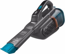 BLACK+DECKER Kruimeldief 18V 2.0AH - BHHV520BT-QW — thumbnail 17