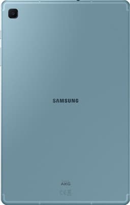 Samsung P610 Galaxy Tab S6 Lite 10.4 - 64GB - blue - WiFi — thumbnail 7