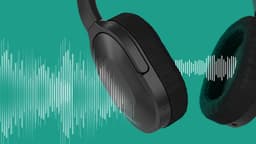 Philips TAH6506 - Bluetooth Koptelefoon - Zwart — thumbnail 4