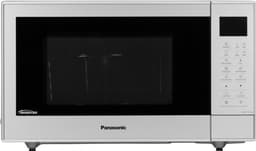 Panasonic NN CT 57 JMGPG - Magnetron — thumbnail 3