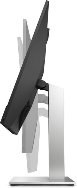 HP E-Series E27m G4 - QHD Webcam Monitor - 27 inch — thumbnail 11