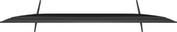 TCL 55P79L - 55 inch - 4K QLED - 2026 - Smart TV — thumbnail 6