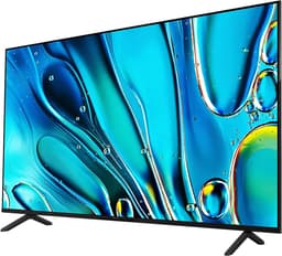 Sony Bravia 3 - 50 inch - 4K LED - 2025 - Smart TV — thumbnail 25