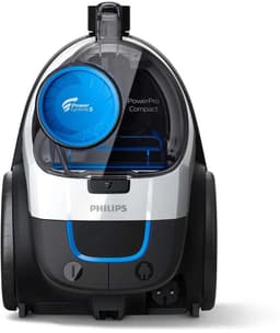 Philips PowerPro Compact FC9332/09 - Stofzuiger zonder zak — thumbnail 4