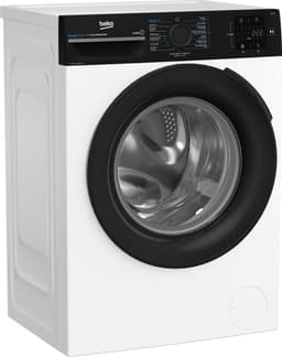 Beko B300 BM3WFU3741B1 - Wasmachine - 7 kg - 1400 RPM — thumbnail 15
