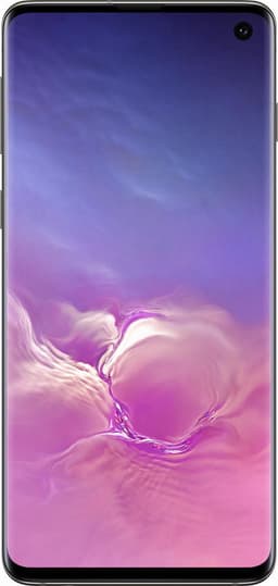Galaxy S10 128GB — thumbnail 2