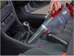 BLACK+DECKER ADV 1200 - Kruimelzuiger — thumbnail 8