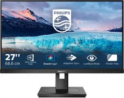 Philips 272S1AE - Full HD IPS Monitor - Verstelbaar - Speakers - 27 inch — thumbnail 16
