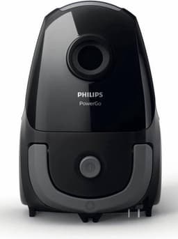Philips FC8289/09 - Stofzuiger met zak — thumbnail 13