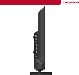 HD Smart TV 32 Inch met Google TV en Dolby Audio — thumbnail 3