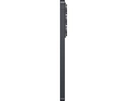 Samsung Galaxy S26 - 256GB - Black + 1 jaar extra garantie — thumbnail 8