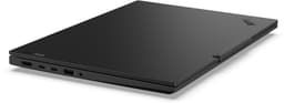 Lenovo ThinkPad E14 Gen 7 - 21T00050MH - QWERTY — thumbnail 8