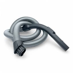 Fixem Stofzuigerslang geschikt voor Miele C3, S6 & S8 - 7863555, 10563760, 7461615 & 10721260 – 2 meter – Slang Compleet — thumbnail 6