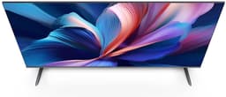 Xiaomi TV A Pro 2026 32 inch (81 cm) - QLED - Smart TV met Google TV - Google Assistant spraakbediening - Dolby Audio & DTS:X - HDMI 2.1 - CI+ slot - Google Cast — thumbnail 4