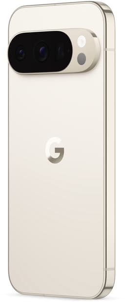 Google Pixel 10 Pro - 5G - 16GB/128GB - Beige — thumbnail 2
