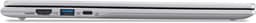 Acer Chromebook 315 CB315-6HT-C8TG – Chromebook – 15 inch – Touchscreen - 8GB - 128GB - Zilver — thumbnail 3