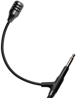 Meze Audio 99 Classics Headset Bedraad Hoofdband Oproepen/muziek Zwart, Goud, Walnoot — thumbnail 3