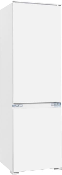 Exquisit EKGC270-70-E-040E - Inbouw koel-vriescombinatie - 249 liter - Vers zone - 5 Jaar garantie - Wit — thumbnail 4
