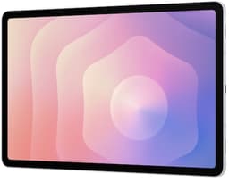 Samsung Galaxy Tab S11 - WiFi - 128GB - Zilver — thumbnail 4