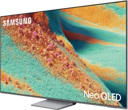 Samsung QE65QN85F - 65 Inch - 4K Neo QLED - 2025 - Buitenlands model — thumbnail 3