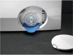 AEG LF6KIEL 6000 serie ProSense - Wasmachine - 8kg - 1400 rpm — thumbnail 8