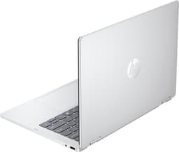 HP OmniBook 5 Flip 14-fp0771nd - 2-in-1 Laptop - 14 Inch Full HD 16:10 - Intel Core i7 - 16 GB - 512 GB - Touchscreen — thumbnail 10