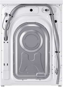 Samsung WW1UFG5U34TH 5000-serie - Wasmachine - 10 kg - AI Ecobubble™ met witte display — thumbnail 7