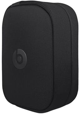 Beats Studio Pro Draadloze Koptelefoon Zwart/Goud — thumbnail 7