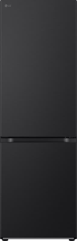 LG - Koelvriescombinatie GBV3100CEP DoorCooling Wijnrek Multi Airflow — thumbnail 14