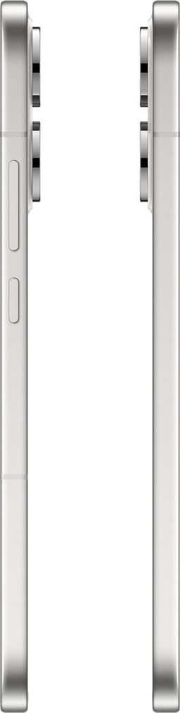 OPPO Reno14 5G 12+512GB Opal White - Extra Garantie — thumbnail 8