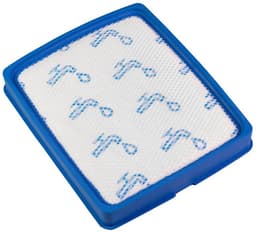 Stofzuigerfilter Geschikt voor Philips PowerPro Expert FC9741, FC9742, FC9743, FC9744 — thumbnail 1