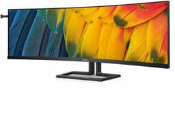 Philips 45B1U6900C — thumbnail 3