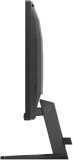 Philips 24M2N3200S - Full HD Fast IPS Gaming Monitor - 180hz - 0.5 ms - Speakers - 24 inch — thumbnail 12