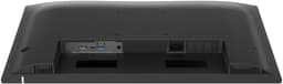 Philips 24E1N1300AE - Full HD IPS Monitor - Verstelbaar - USB-C 65w - 120hz - 24 inch — thumbnail 12