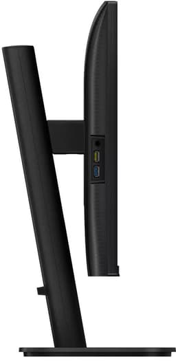 Philips 27B2N3500J/00 computer monitor 68,6 cm (27") 2560 x 1440 Pixels 2K LCD Zwart — thumbnail 8