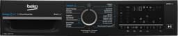 Beko Wasmachine BM5WFU6941B - 9kg — thumbnail 9