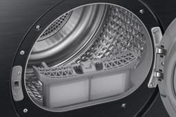 Samsung BESPOKE DV90DB8845GBU3 8000 serie - Wasdroger - Silent Dry - Energielabel A - 9kg — thumbnail 11