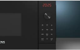 Siemens FE023LMB2 - iQ300 - Vrijstaande magnetron — thumbnail 4