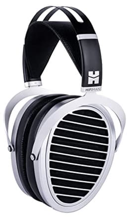 Hifiman Ananda Nano - HiFi koptelefoon — thumbnail 6