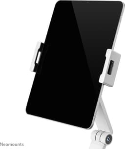 Neomounts DS15-545WH1 universele tablet stand voor 4,7-12,9" tablets - wit — thumbnail 12