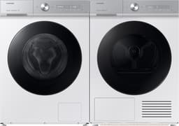 Samsung Bespoke WW11DB8B95GHU3 - 8000 serie - Wasmachine - 40% zuiniger dan energielabel A — thumbnail 16