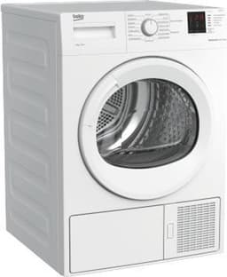 Beko DS8433GX0 - Warmptepompdroger — thumbnail 4