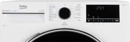Beko B5T68247C0 - RapiDry™ - Hybride - Warmtepomp droger - NL/FR — thumbnail 7