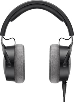 Beyerdynamic DT 700 Pro X - Studio Koptelefoon - 48Ohm - Grijs — thumbnail 8