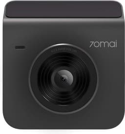 70mai Dash Cam A400 - Grijs — thumbnail 1