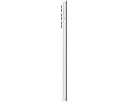 Samsung Galaxy A13 - 64GB - White (2022) — thumbnail 6