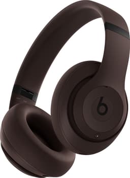 Beats Studio Pro Wireless-koptelefoon – Diepbruin — thumbnail 10