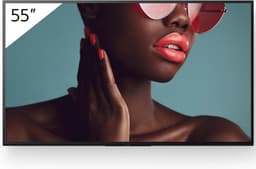 Sony BRAVIA Professional FW-55BZ40L display — thumbnail 11