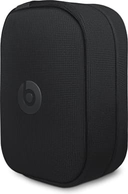 Beats Studio Pro Wireless-koptelefoon – Zwart — thumbnail 12